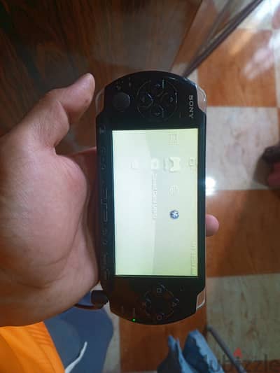 psp3003