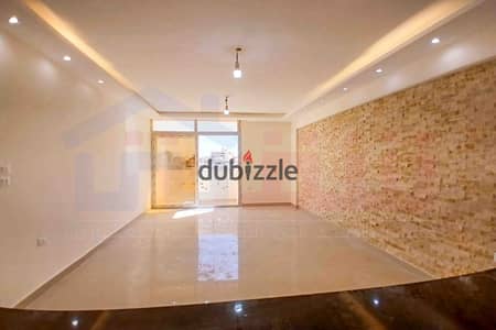 Apartment for Sale, 160 sqm – Sidi Gaber, Dinshaway Street