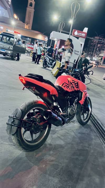 z250 for sale