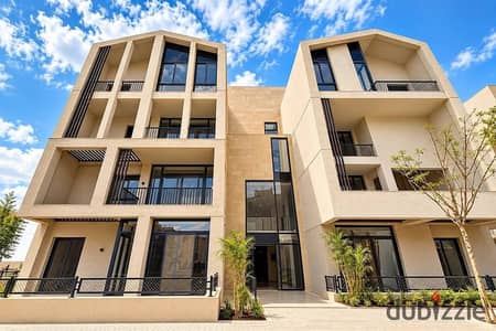 Early Delivery Finished Duplex in Karmell, next to Belle Vie and Beverly Hills