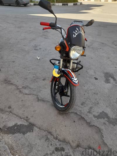 بجاج بوكسر 2021