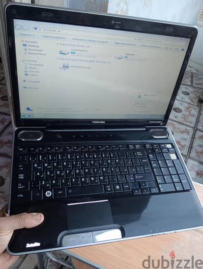 لابتوب