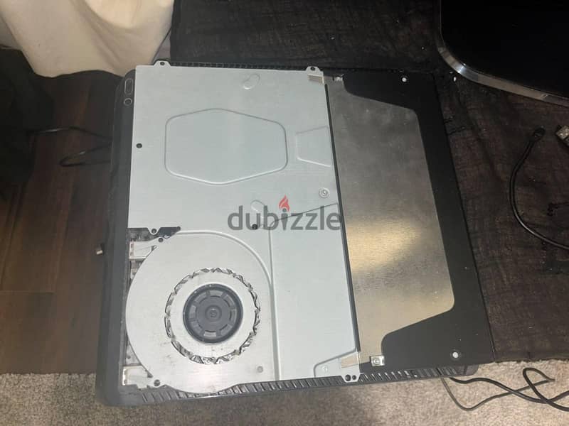 ps4 slim 5