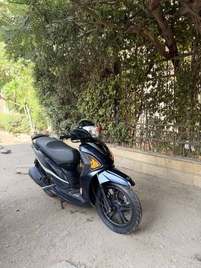 St plus for sale