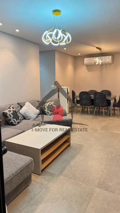 Luxury Furnished Apartment 157m in Village West Luxury Furnished Apartment 157m in Village West