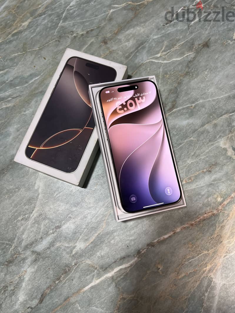 iphone 16 pro max 1