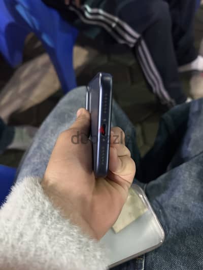 Apple - iPhone 17 Pro Max