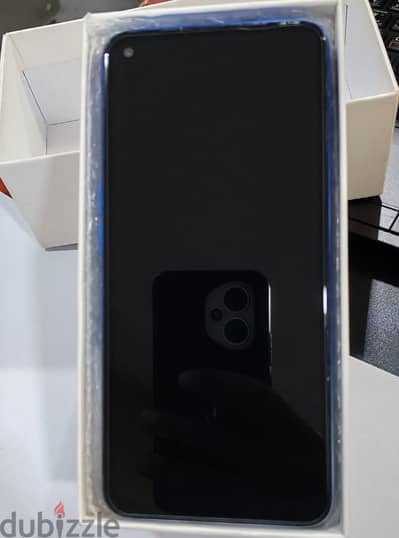 oppo A54
