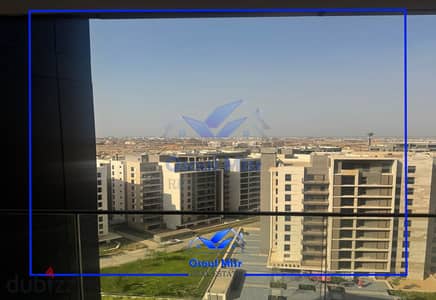Luxurious Hotel Sky View Studio For Sale Lowest Price Market IN Zed Tower's Sheikh Zayed