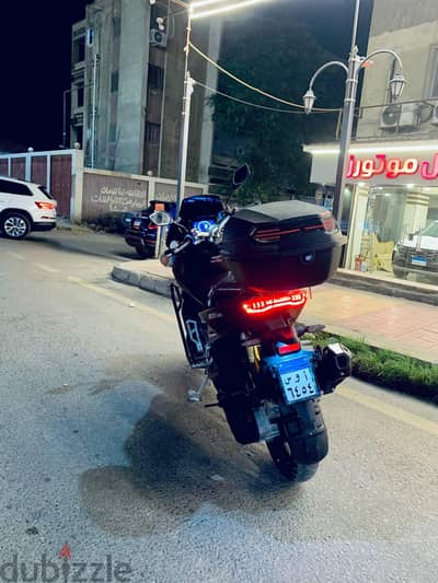 اسكوتر