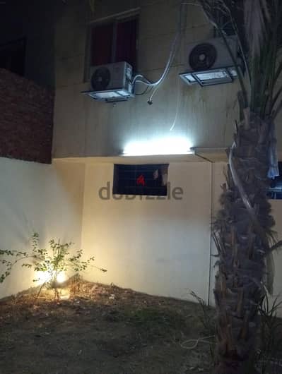 شقة فندقية مفروشة للإيجار