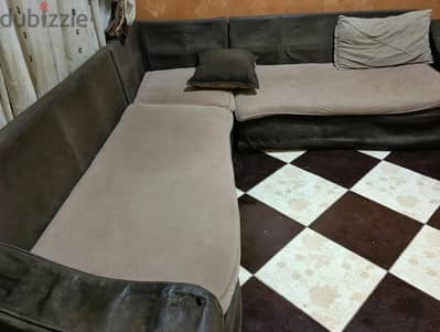 اثاث منزلى