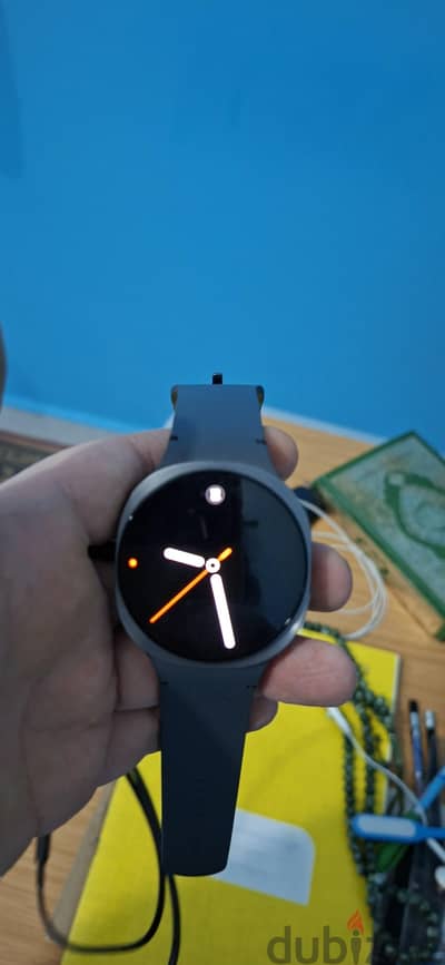 samsung galaxy watch 8