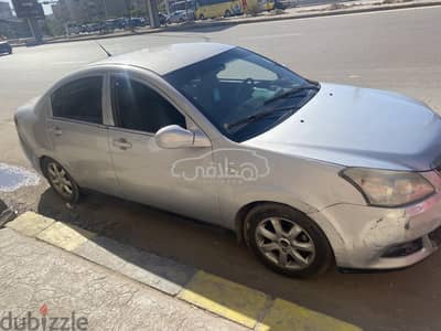 Used Speranza Envy 2017 For Sale Alexandria
