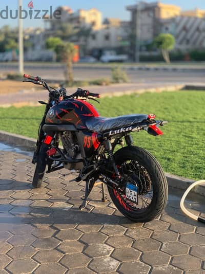 بيع V250