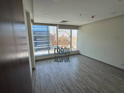51 sqm Office for Rent in Trivium Mall, Fifth Settlement
