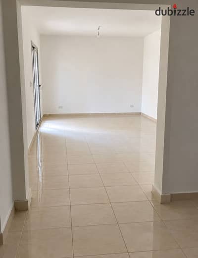 Apartment for rent, Madinaty
