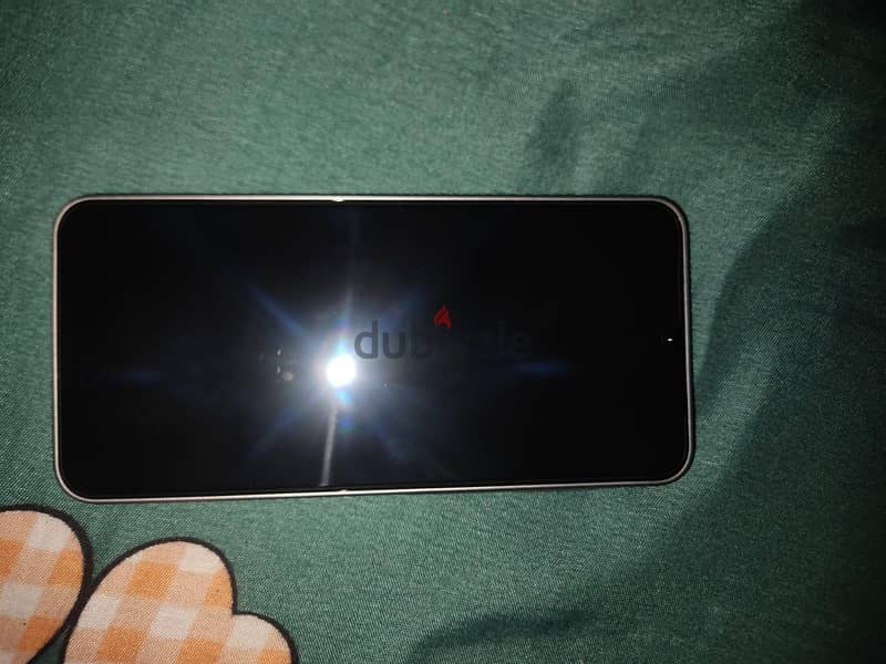 Samsung A17 1