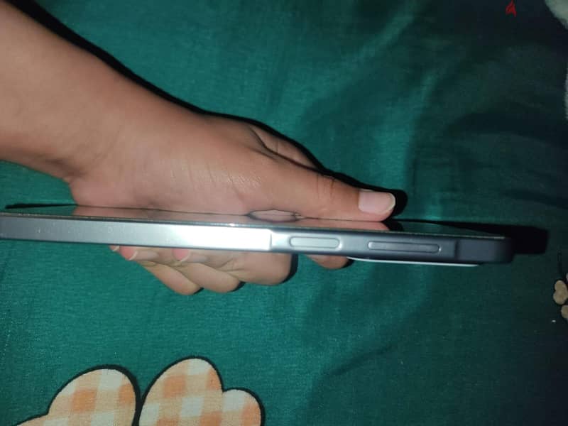 Samsung A17 2