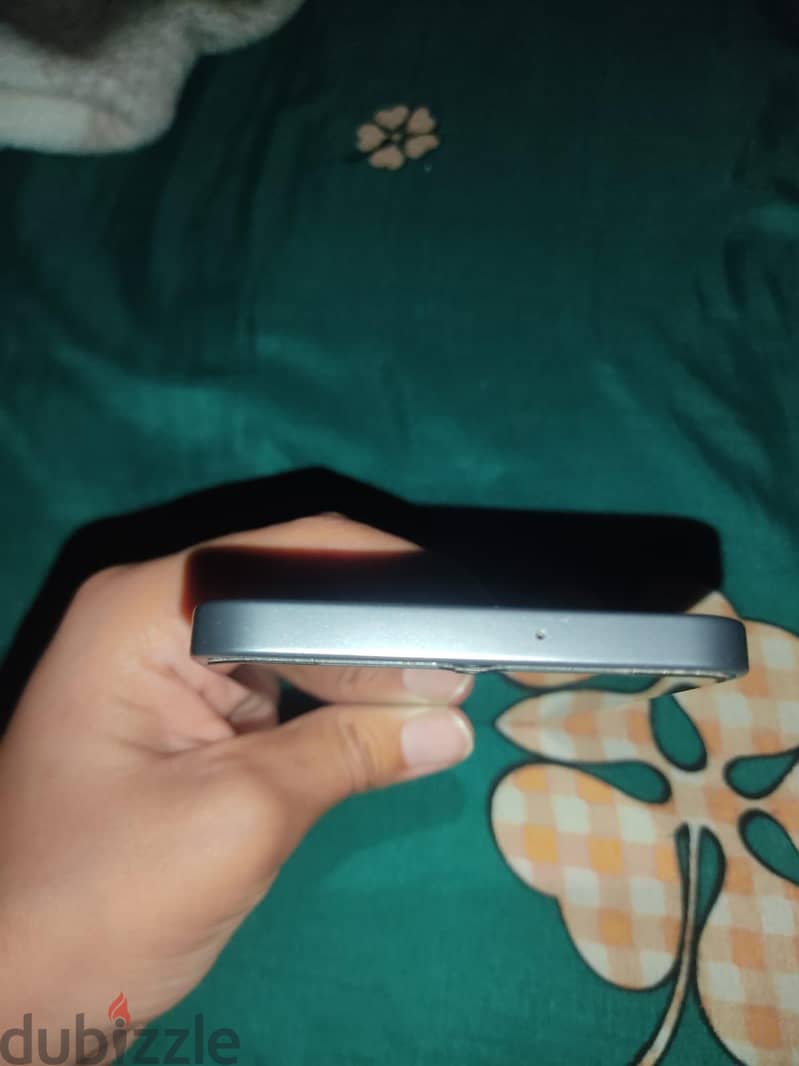 Samsung A17 3