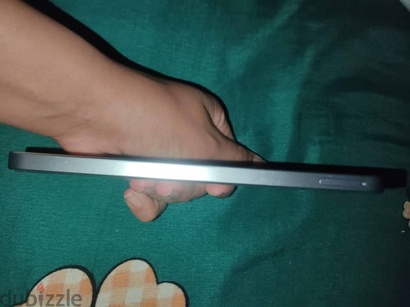 Samsung A17 4