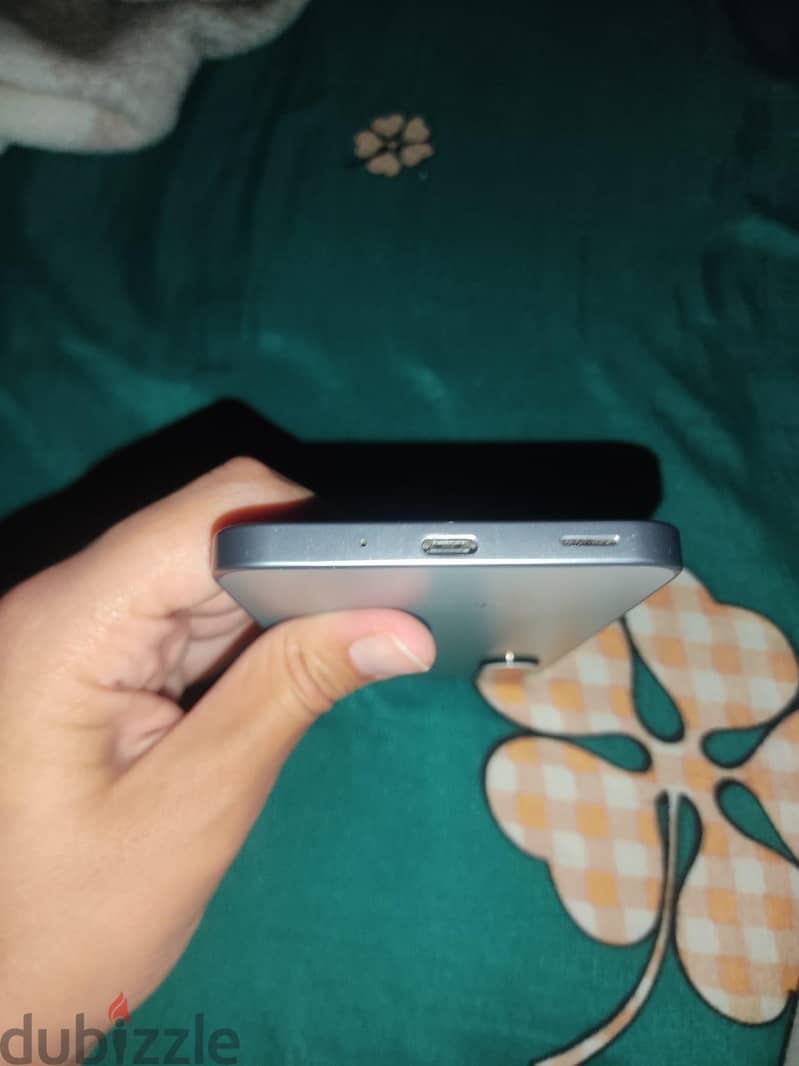 Samsung A17 5