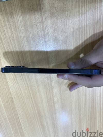 Apple - iPhone 12 Pro Max Apple - iPhone 12 Pro Max