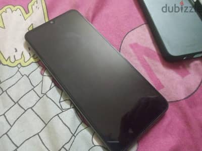 Xiaomi Mi A3 شاومي ريدمي a3 128 g , 4 ram