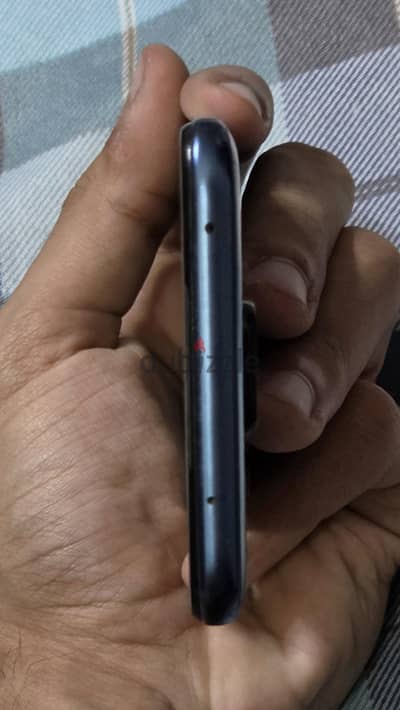 Xiaomi Redmi Note 9 Pro