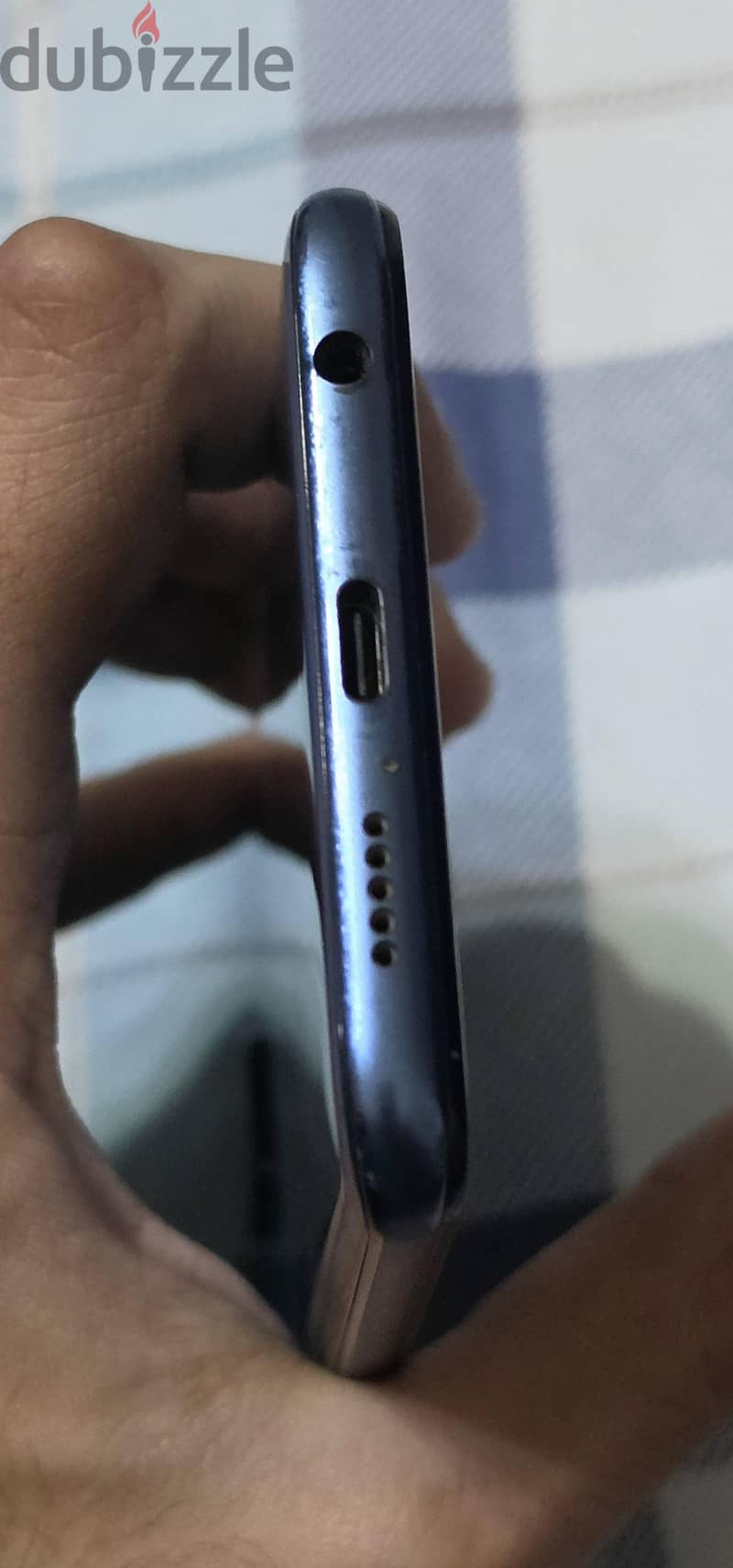 Xiaomi Redmi Note 9 Pro 2
