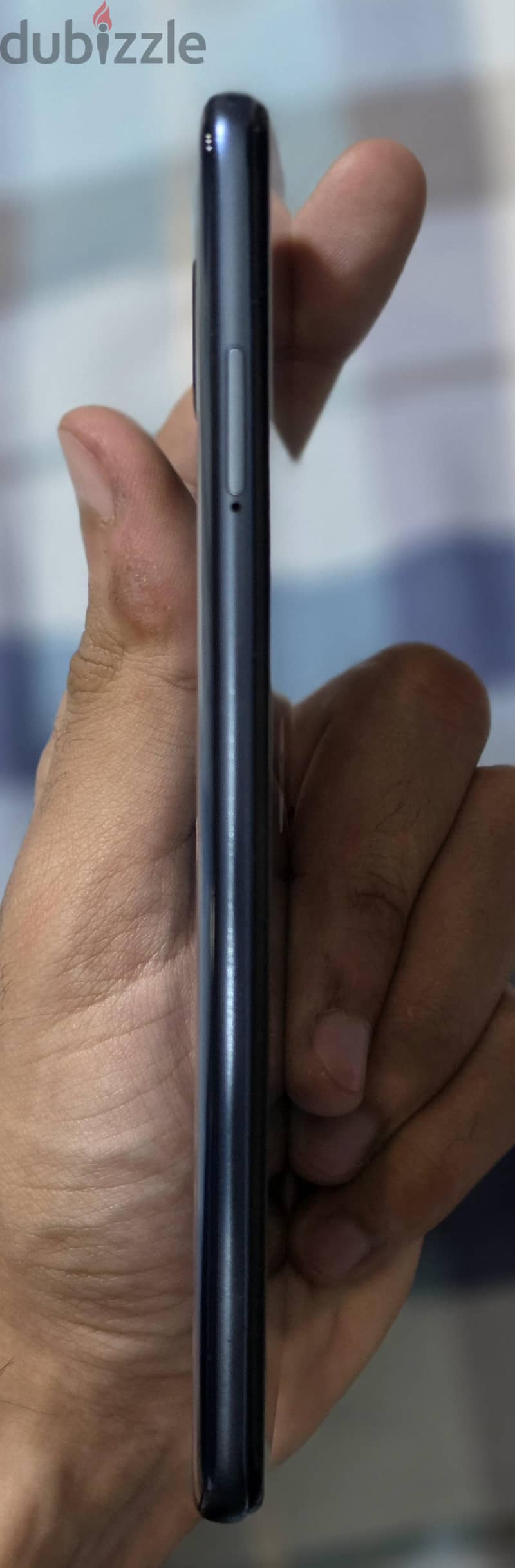 Xiaomi Redmi Note 9 Pro 3