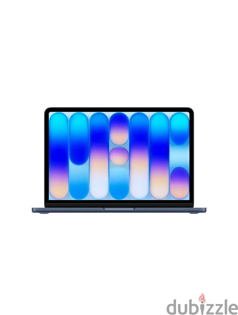 MacBook New 2