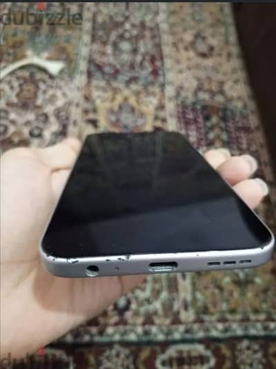 infinix hot 60 pro