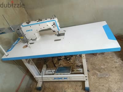 سنجر كسر زيرو