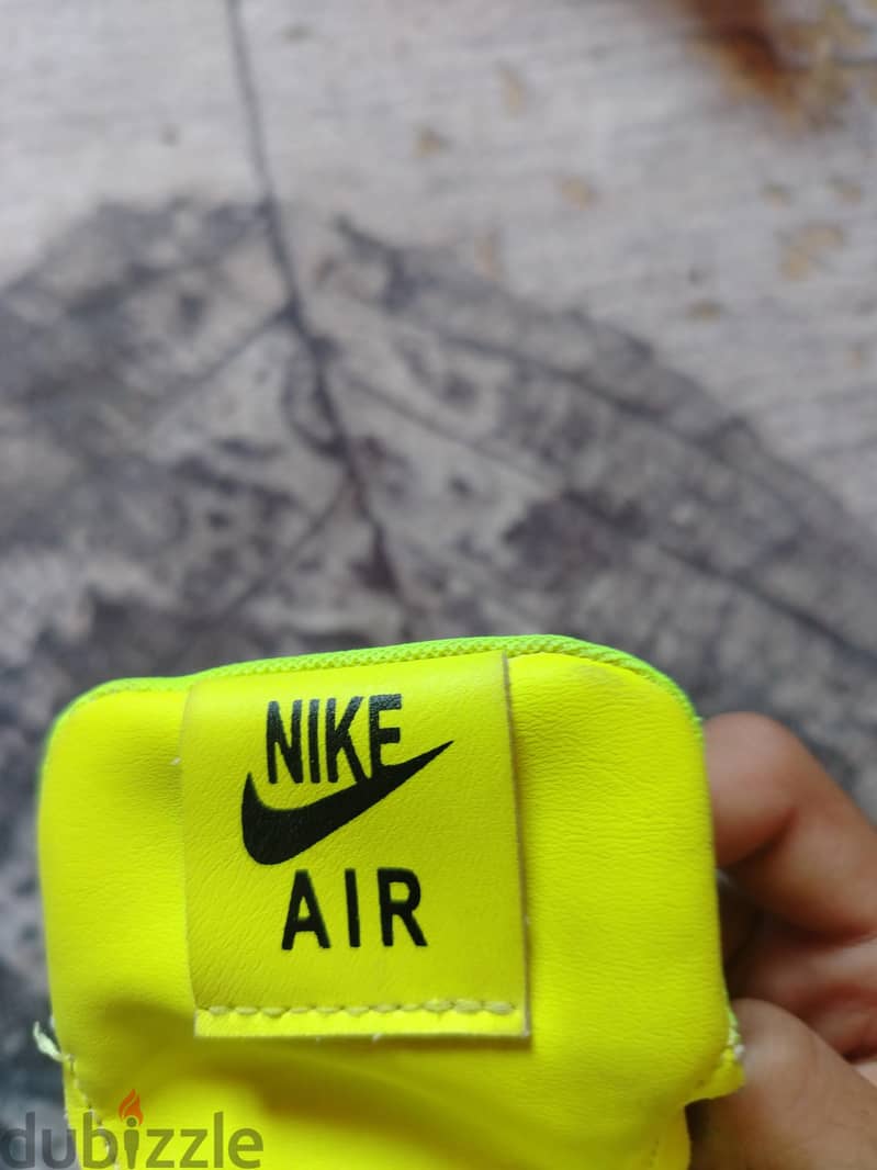 nike sb 1