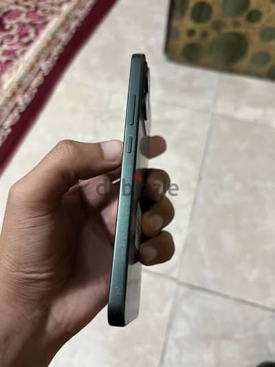 اوبو موديل اخر