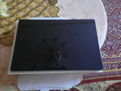 تابلت سامسونج Tab A8