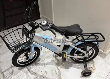عجلة اطفال اصغر مقاس عجلة اطفال اصغر مقاس