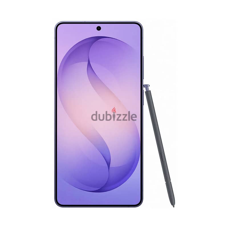 Samsung S26 Ultra 256 5G 8