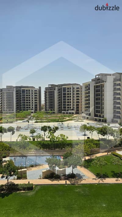 ستوديو بحديقة إستلام فوري للبيع بوحدات المطبخ والتكييفات في زد ويست, أورا, الشيخ زايد . . . . . . . . . . . . . . . . . . . . . . . . . . . . . . . . . .