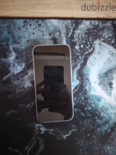 Apple - iPhone 15