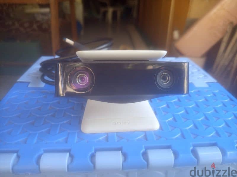 ps5 camera 1