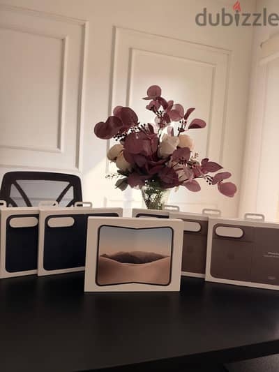 Apple - iPhone Duo