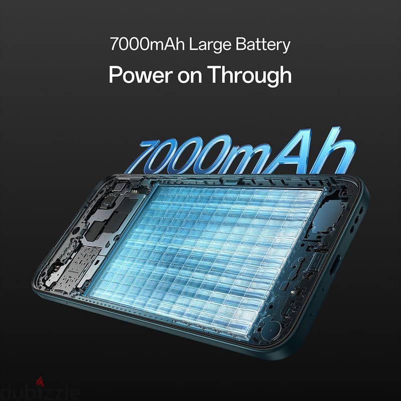 OPPO A6 2