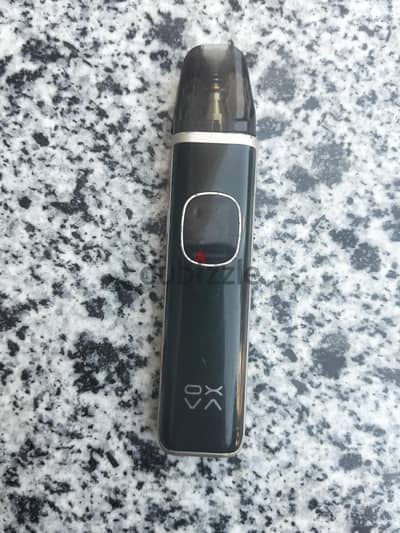 vape xlim pro 2