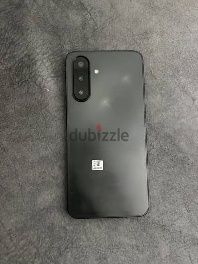 Samsung A17