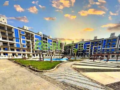 Your Apartment With Only 7M!