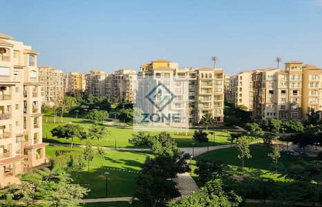 An apartment for rent in the best stages of my city in the B3 area, 135-meter building, second floor, with 3 rooms and 2 bathrooms, next to the mosque