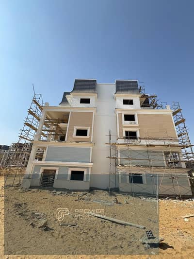 آي فيلا روف كورنر للبيع في ماونتن فيو 1.1 – الصيانة مدفوعة آي فيلا روف كورنر للبيع في ماونتن فيو 1.1 – الصيانة مدفوعة