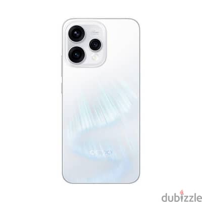 كسر زيرو 256 Oppo reno 15 5g